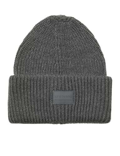 JACK & JONES Jachakkai Beanie von JACK & JONES