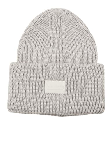 JACK & JONES Jachakkai Beanie von JACK & JONES