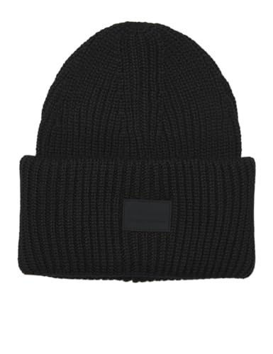 JACK & JONES Jachakkai Beanie JACK & JONES Jachakkai Beanie von JACK & JONES