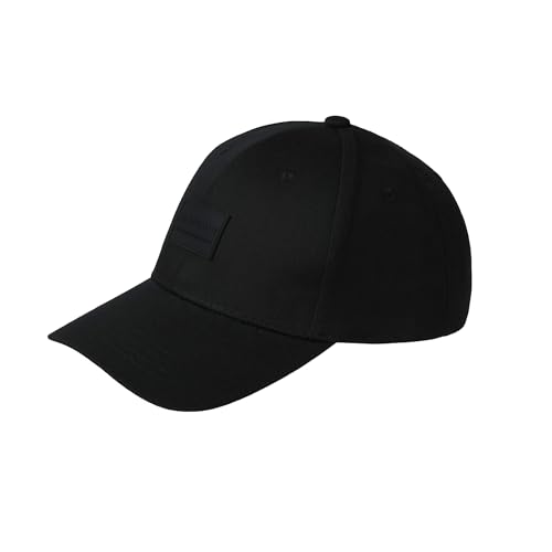 JACK & JONES Jachakkai Cap von JACK & JONES
