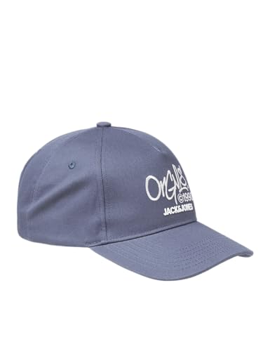 JACK & JONES Jacpaint Baseball Cap Noos JACK & JONES Jacpaint Baseball Cap Noos von JACK & JONES