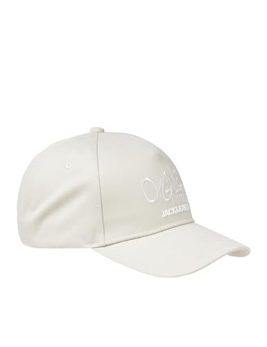 JACK & JONES Jacpaint Baseball Cap Noos von JACK & JONES