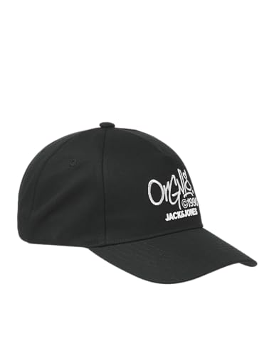 JACK & JONES Jacpaint Baseball Cap Noos JACK & JONES Jacpaint Baseball Cap Noos von JACK & JONES