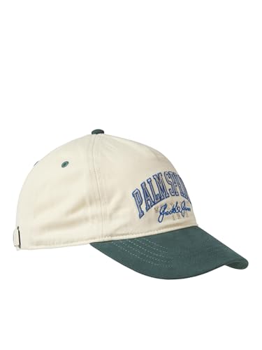 JACK & JONES Jacpalme Baseball Cap von JACK & JONES