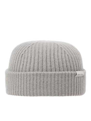 JACK & JONES Jacprem Wool Beanie Noos von JACK & JONES