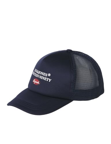 JACK & JONES Jacriver Trucker Cap Noos JACK & JONES Jacriver Trucker Cap Noos von JACK & JONES