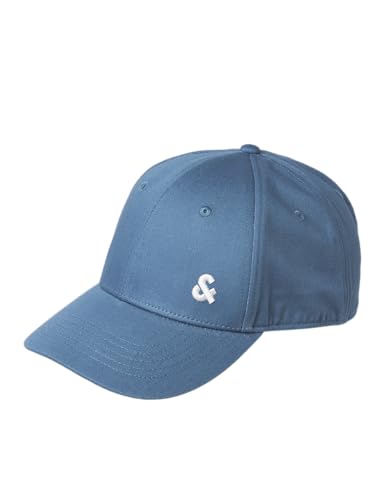 Jacsaid Baseball Cap Jacsaid Baseball Cap von JACK & JONES