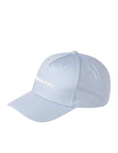 Jacvesterbro Cap Noos von JACK & JONES