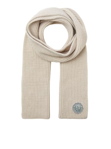 JACK & JONES Jacvicto Scarf von JACK & JONES
