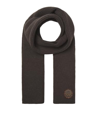 JACK & JONES Jacvicto Scarf von JACK & JONES