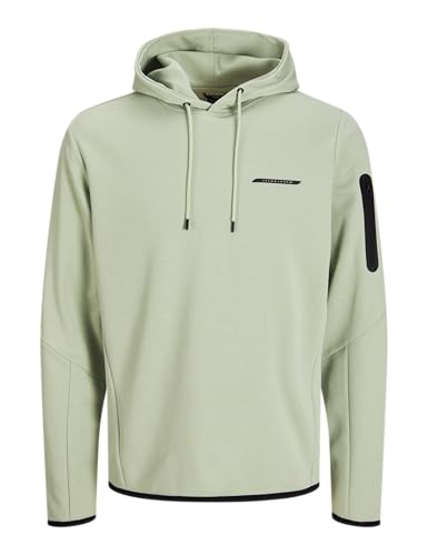JACK & JONES Jcofusion Sweat Hood von JACK & JONES