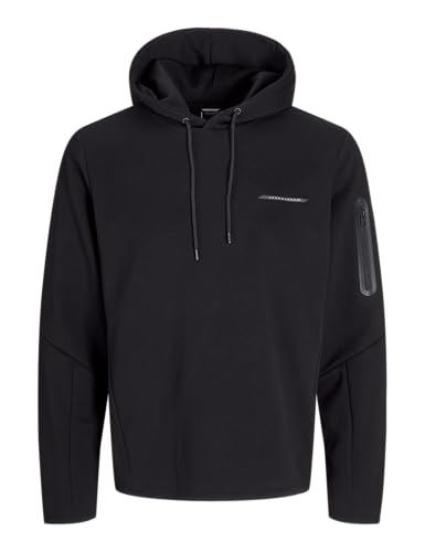 JACK & JONES Jcofusion Sweat Hood von JACK & JONES