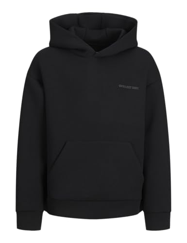 JACK & JONES Jcokinetic Sweat Hood Jnr von JACK & JONES