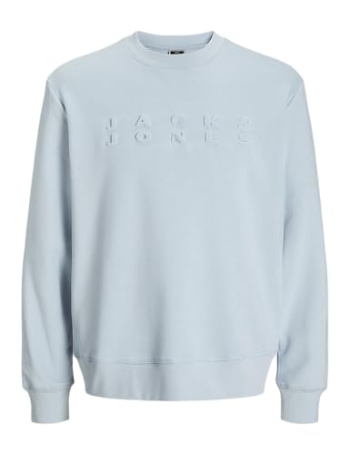 JACK & JONES Jcopacer Sweat Crew Neck JACK & JONES Jcopacer Sweat Crew Neck von JACK & JONES