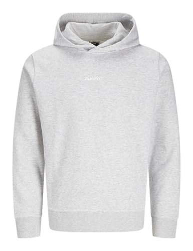 JACK & JONES Jcotarmac Camo Back Print Hood von JACK & JONES