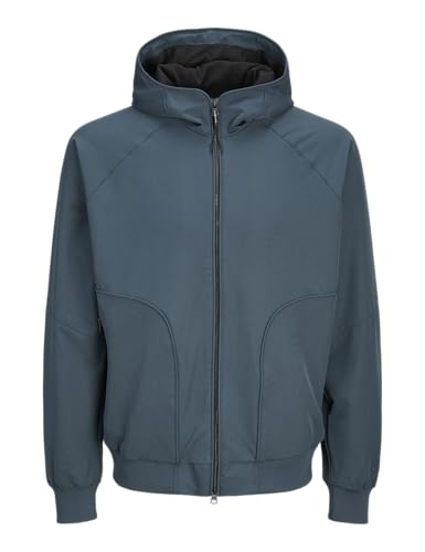 JACK & JONES Jcotrack Bomber Jacket Noos JACK & JONES Jcotrack Bomber Jacket Noos von JACK & JONES