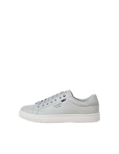 JACK & JONES Jfwbale Pu Sneaker Noos JACK & JONES Jfwbale Pu Sneaker Noos von JACK & JONES