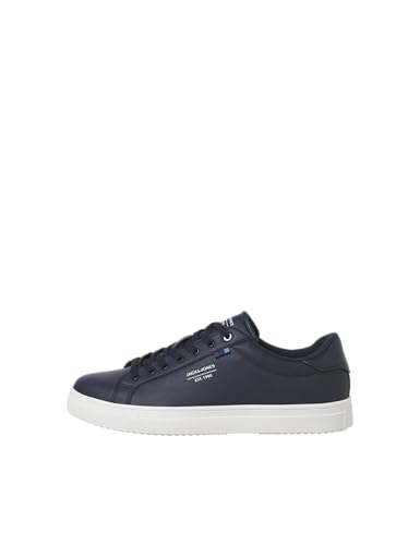 JACK & JONES Jfwbale Pu Sneaker Noos von JACK & JONES