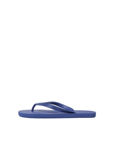 JACK & JONES Jfwbasic Eva Flip Flop von JACK & JONES