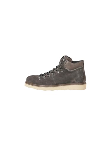 JACK & JONES Jfwchorlton Suede Boot Ln von JACK & JONES