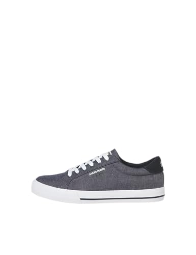 JACK & JONES Jfwjerry Canvas Sneaker Noos JACK & JONES Jfwjerry Canvas Sneaker Noos von JACK & JONES