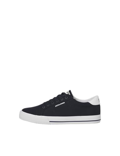 JACK & JONES Jfwjerry Canvas Sneaker Noos von JACK & JONES