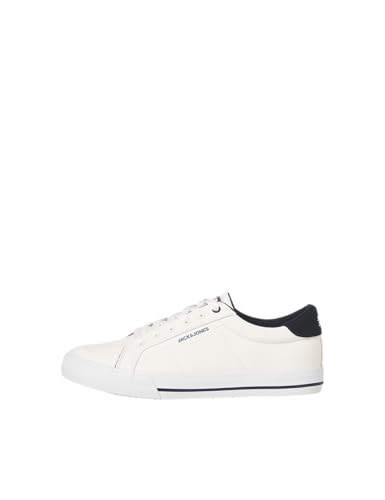 JACK & JONES Jfwjerry Canvas Sneaker Noos von JACK & JONES