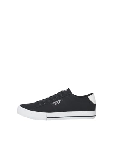 JACK & JONES Jfwryder Canvas Sneaker Ln von JACK & JONES