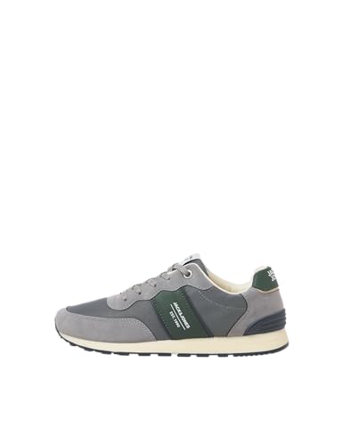 JACK & JONES Jfwspirit Runner JACK & JONES Jfwspirit Runner von JACK & JONES