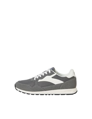 JACK & JONES Jfwswindon Combo Sneaker Noos von JACK & JONES