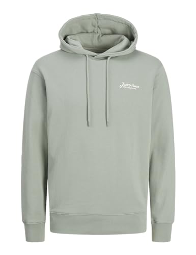 JACK & JONES Jjbeau Sweat Hood von JACK & JONES