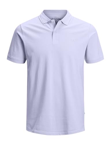 JACK & JONES Jjebasic Polo Ss Noos JACK & JONES Jjebasic Polo Ss Noos von JACK & JONES