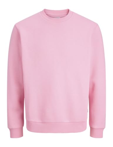 JACK & JONES Jjebradley Sweat Crew Noos von JACK & JONES