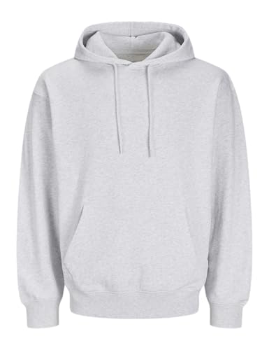 JACK & JONES Jjecharge Sweat Hood Noos von JACK & JONES