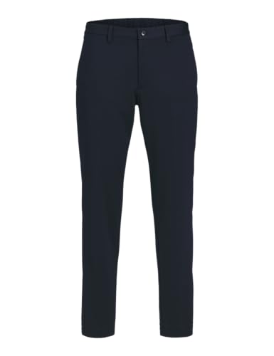 JACK & JONES Jjejaxon Jersey Trouser JACK & JONES Jjejaxon Jersey Trouser von JACK & JONES