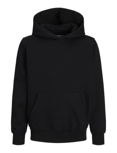 JACK & JONES Jjeurban Edge Sweat Hood Noos Jnr von JACK & JONES
