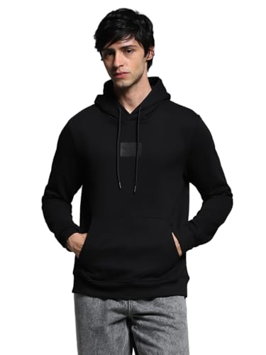 JACK & JONES Jjhakkai Sweat Hood JACK & JONES Jjhakkai Sweat Hood von JACK & JONES