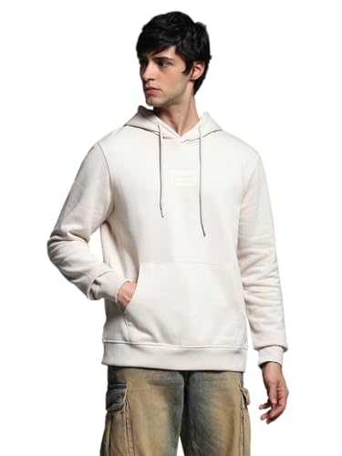 JACK & JONES Jjhakkai Sweat Hood JACK & JONES Jjhakkai Sweat Hood von JACK & JONES