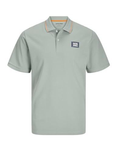 JACK & JONES Jjhudson Polo Ss von JACK & JONES