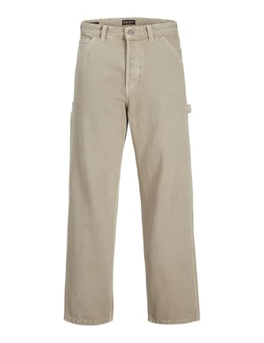 JACK & JONES Jjialex Jjcarpenter Mf 907 von JACK & JONES