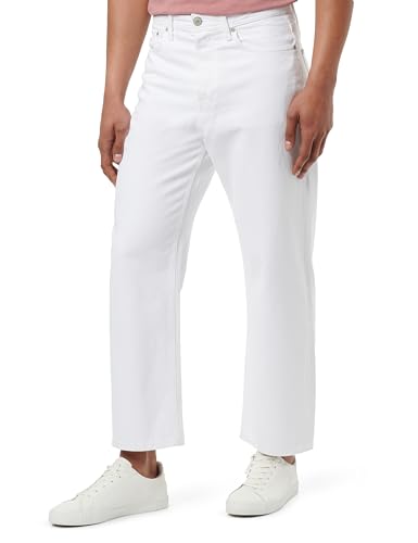 JACK & JONES Jjialex Jjoriginal Mf 951 von JACK & JONES