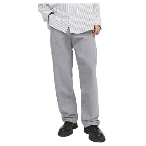 JACK & JONES Jjialex Jjoriginal SBD 331 Noos von JACK & JONES