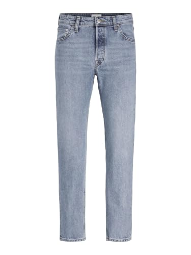 JACK & JONES Jjichris Jjclassic Am 479 Noos von JACK & JONES