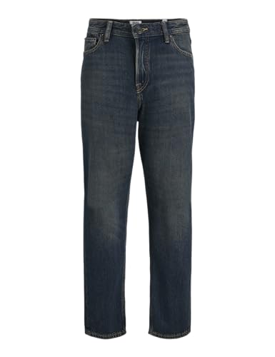 JACK & JONES Jjichris Jjoriginal Mf 153 Jnr von JACK & JONES