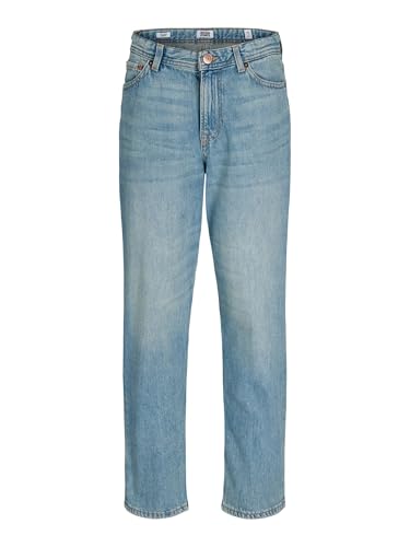 JACK & JONES Jjichris Jjoriginal Mf 910 Jnr von JACK & JONES