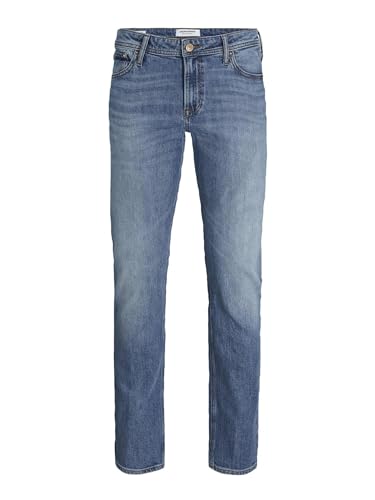 JACK & JONES Jjiclark Jjoriginal Am 416 Noos JACK & JONES Jjiclark Jjoriginal Am 416 Noos von JACK & JONES