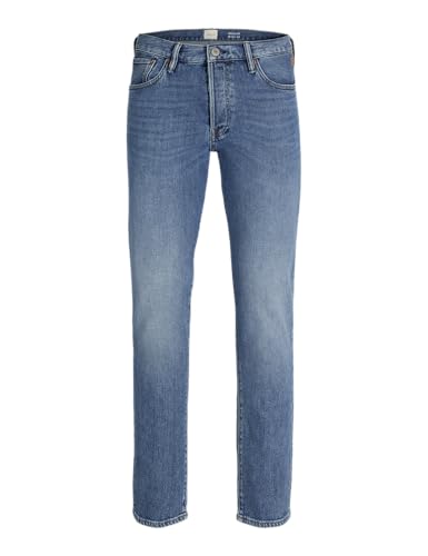 JACK & JONES Jjiclark Jjpremium Jj 096 Noos JACK & JONES Jjiclark Jjpremium Jj 096 Noos von JACK & JONES