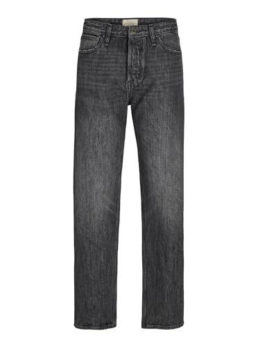 JACK & JONES Jjieddie Jjcooper Am 968 Sn von JACK & JONES