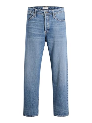 JACK & JONES Jjieddie Jjoriginal Sq 229 von JACK & JONES