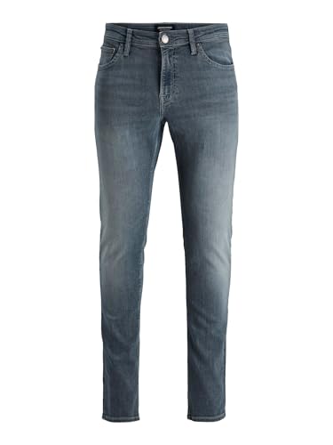 JACK & JONES Jjiglenn Jjfelix Am 646 Noos JACK & JONES Jjiglenn Jjfelix Am 646 Noos von JACK & JONES